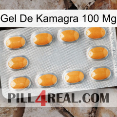 Kamagra Gel 100 Mg cialis3